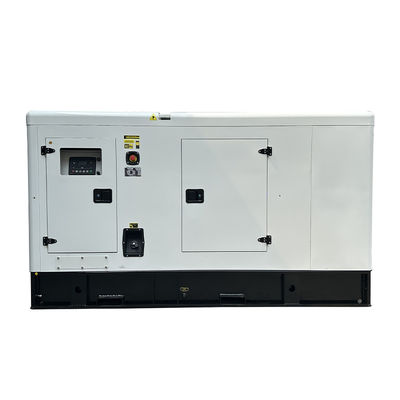 wholesale price cummins 200kW/250kVA 6LTAA8.9-G2 generator diesel genset price